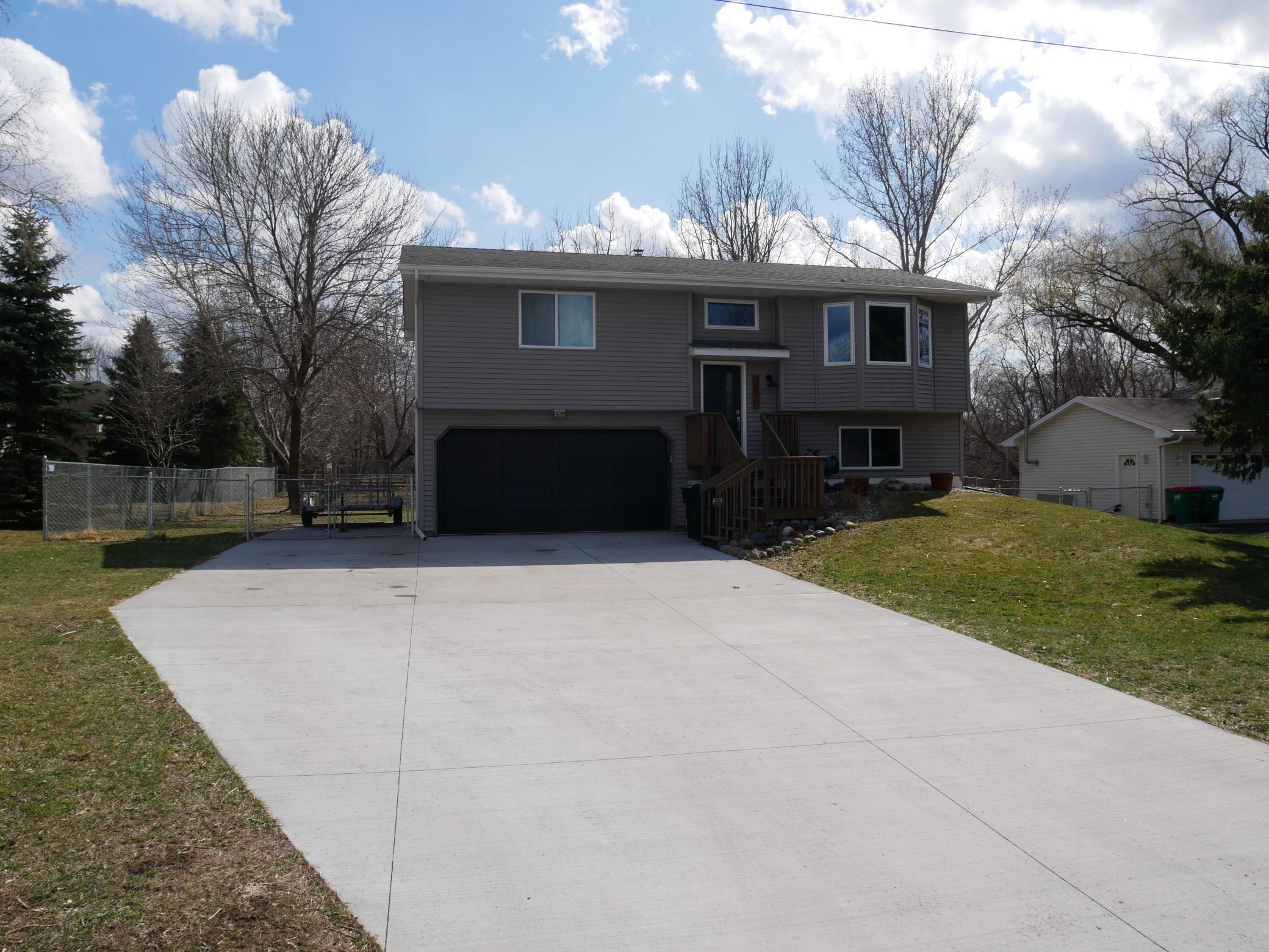 View of Residential at 2800 141st Avenue, Andover MN 55304, Andover - Mike Wilen | Minnesota Team Real Estate