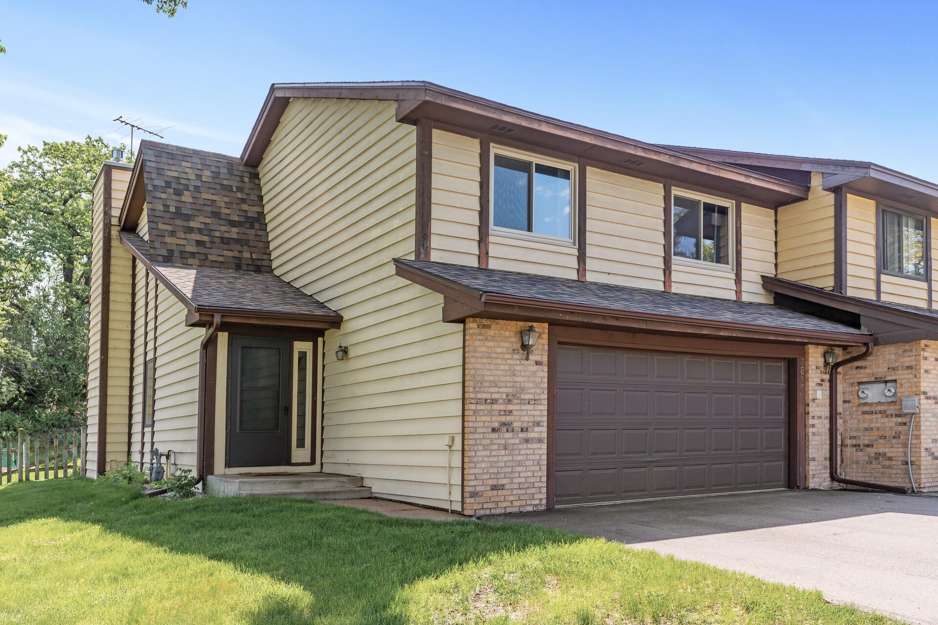 View of Residential at 3816 Denmark Avenue #3816, Eagan MN 55123, Eagan - Mike Wilen | Minnesota Team Real Estate