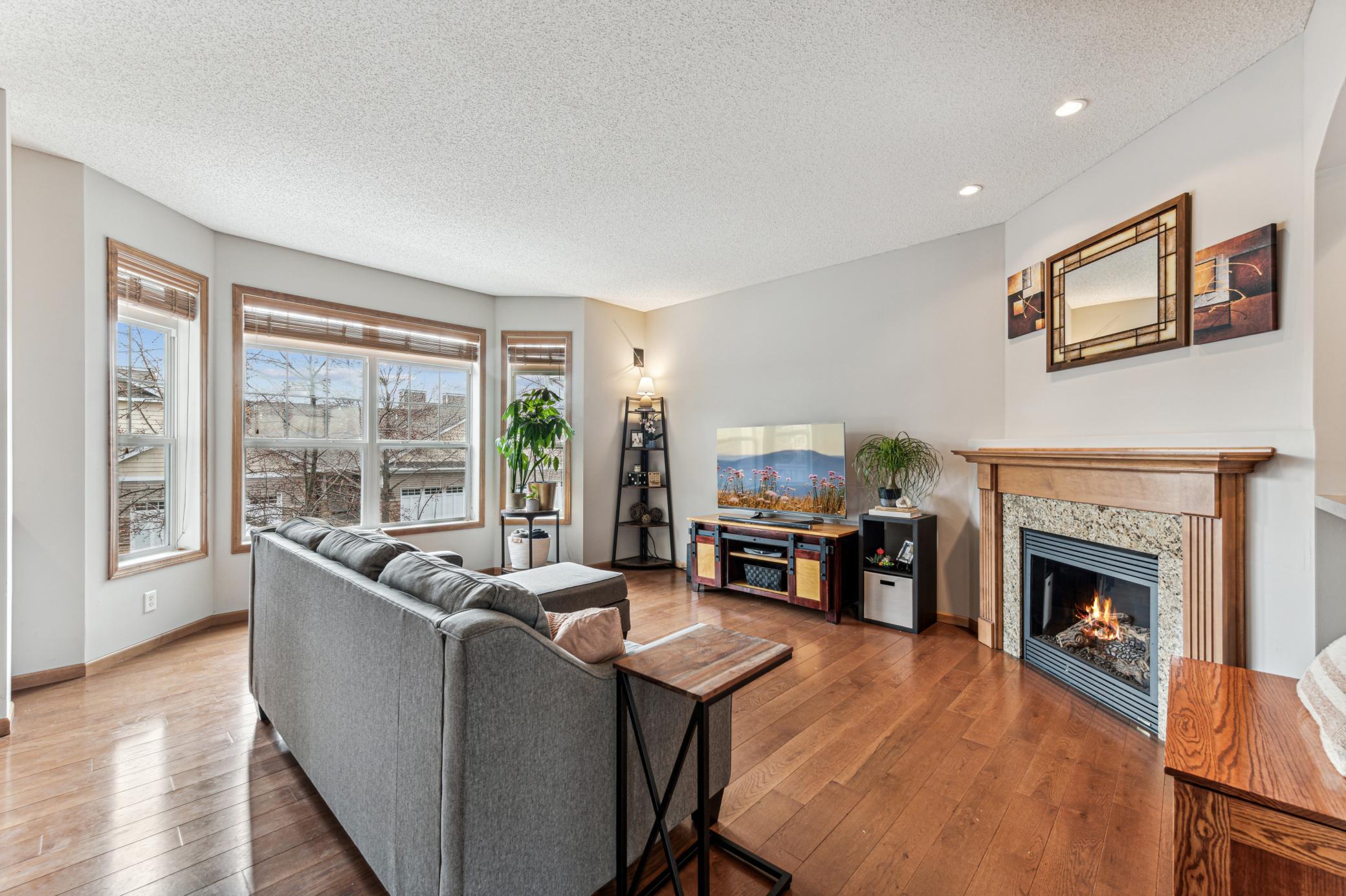 View of Residential at 2773 Arona Street, Roseville MN 55113, Roseville - Mike Wilen | Minnesota Team Real Estate