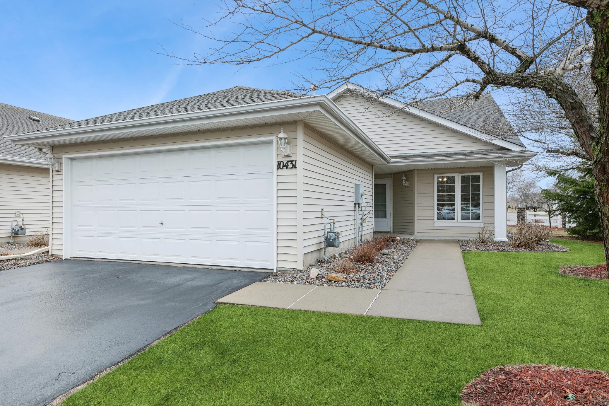 View of Residential at 10431 181st Lane, Elk River MN 55330, Elk River - Mike Wilen | Minnesota Team Real Estate