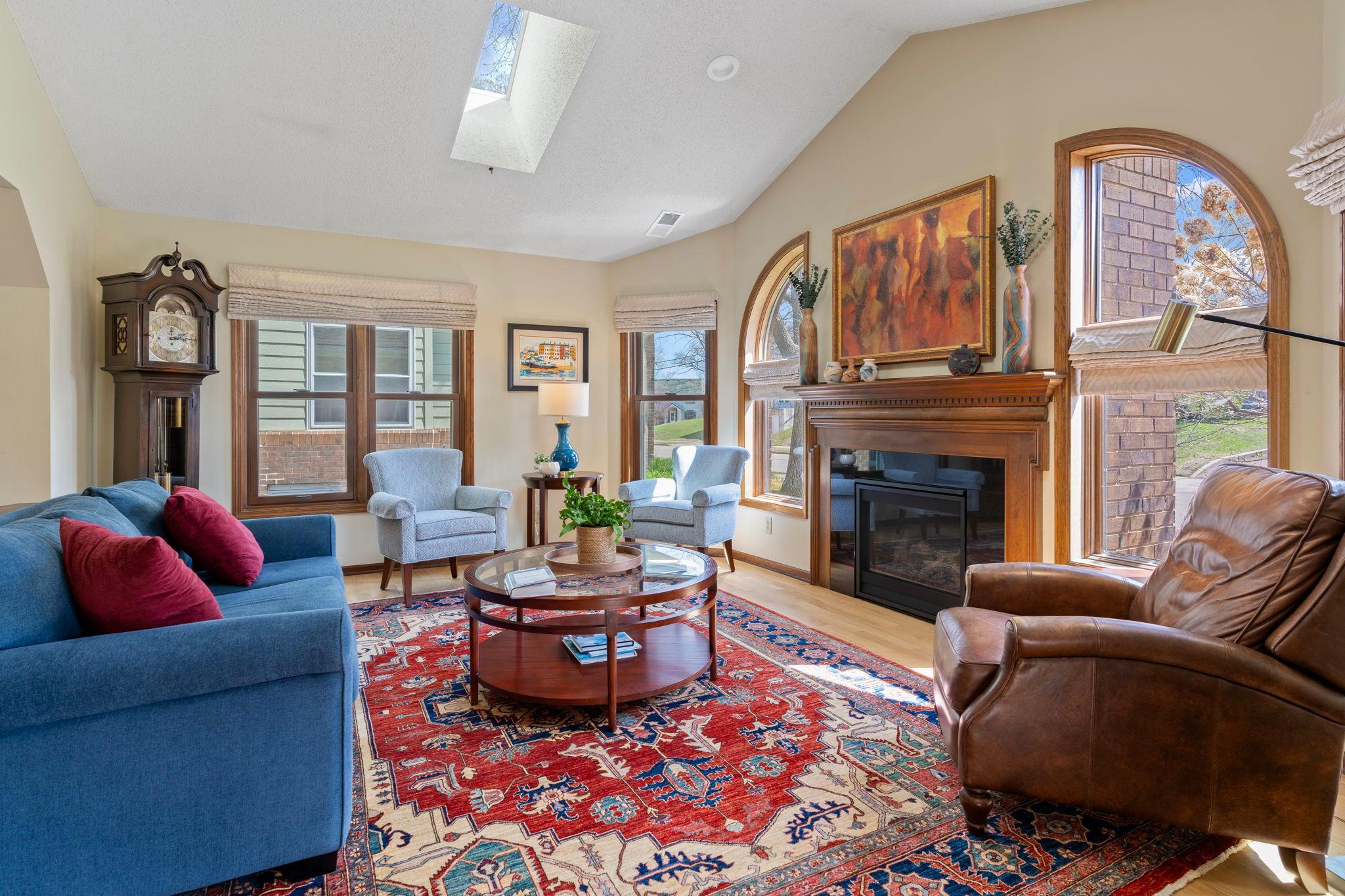 View of Residential at 310 Parkway Court, Minneapolis MN 55419, Minneapolis - Mike Wilen | Minnesota Team Real Estate