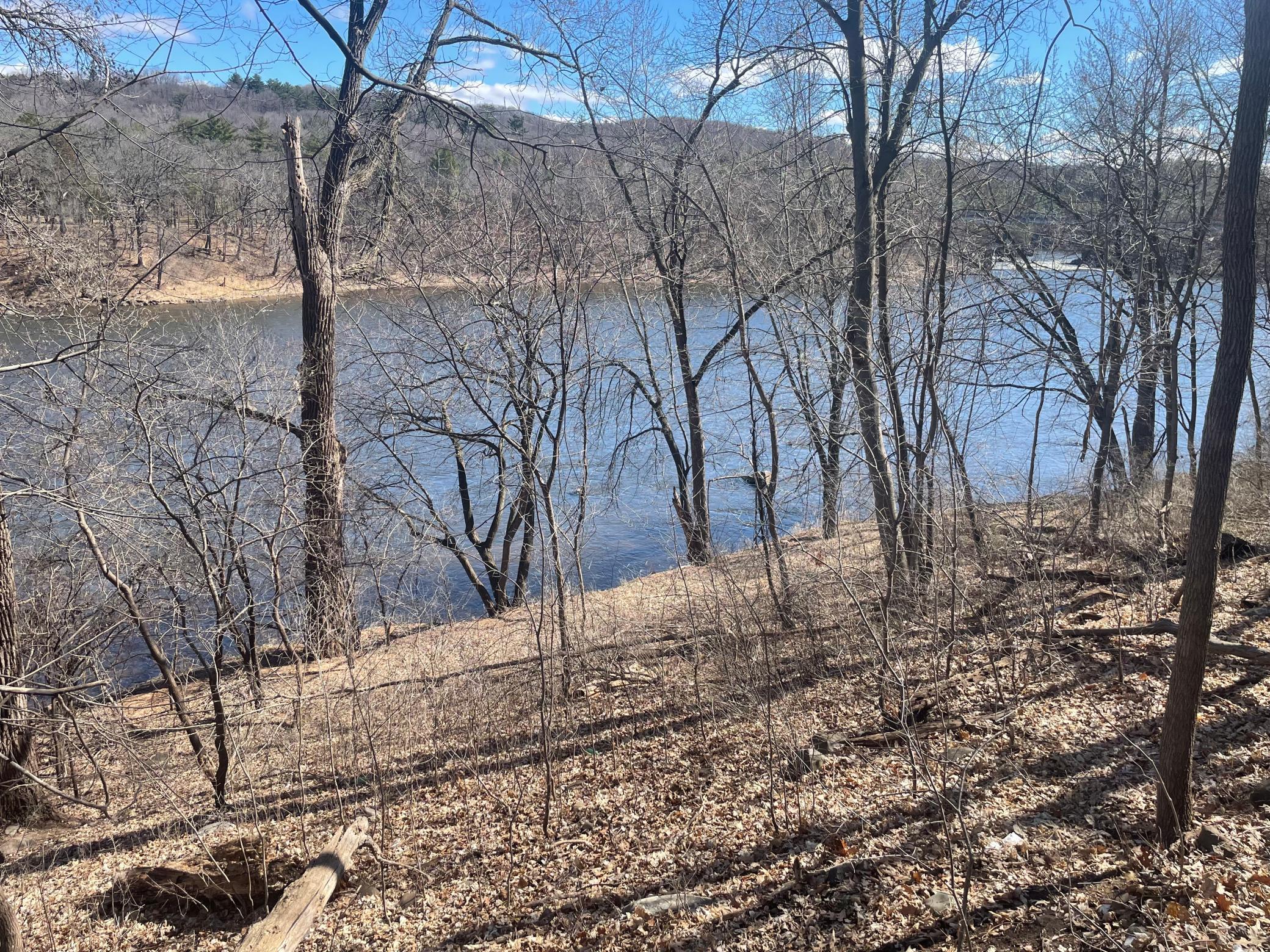 View of Land at xxx River Street, Taylors Falls MN 55084, Taylors Falls - Mike Wilen | Minnesota Team Real Estate