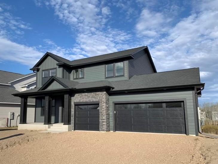 View of Residential at 13596 Flint Circle, Hugo MN 55038, Hugo - Mike Wilen | Minnesota Team Real Estate