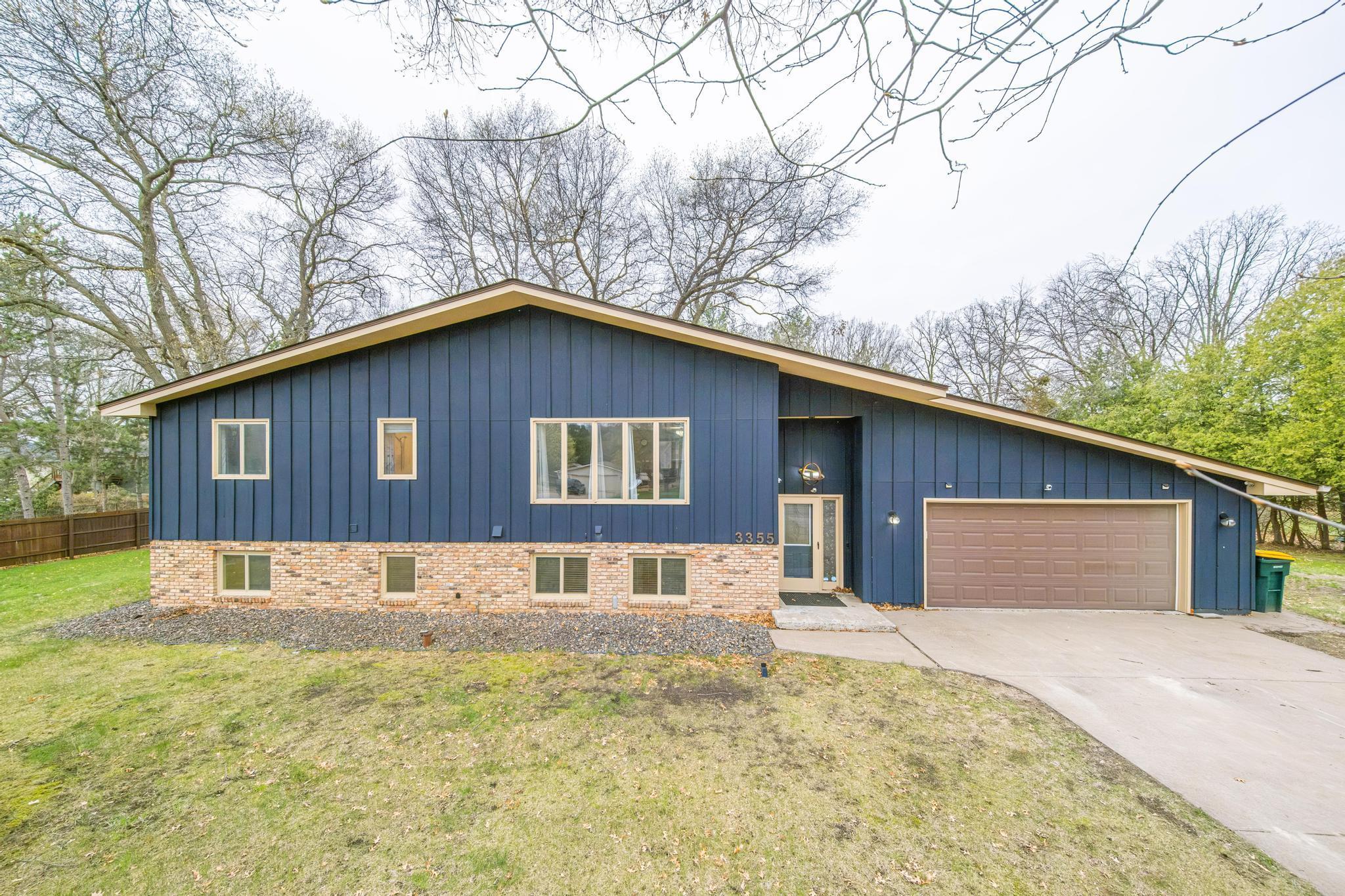View of Residential at 3355 Juniper Street, Cambridge MN 55008, Cambridge - Mike Wilen | Minnesota Team Real Estate