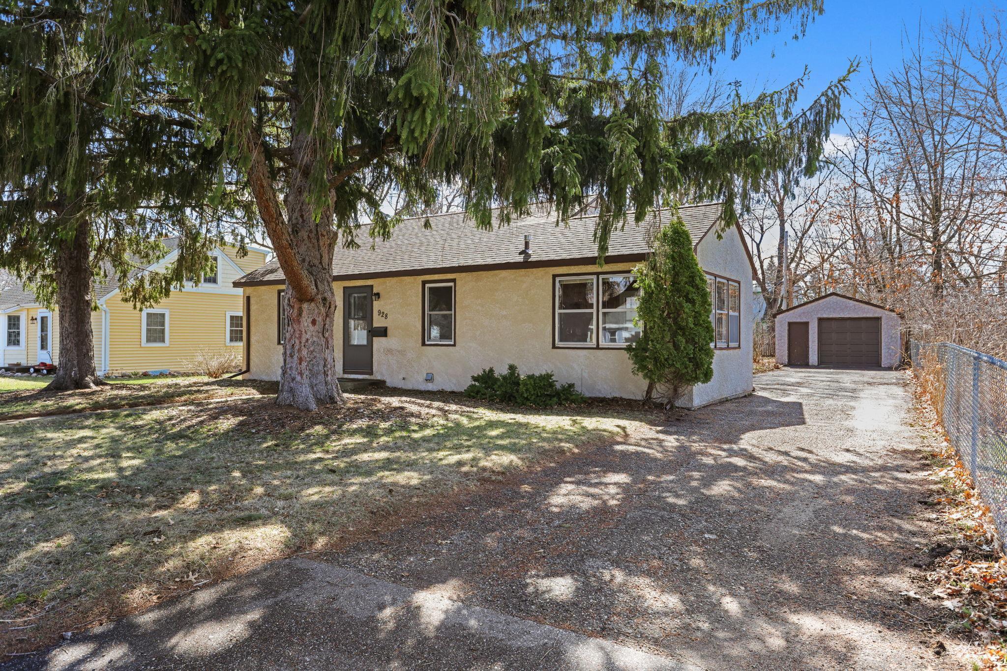 View of Residential at 928 Cross Street, Anoka MN 55303, Anoka - Mike Wilen | Minnesota Team Real Estate