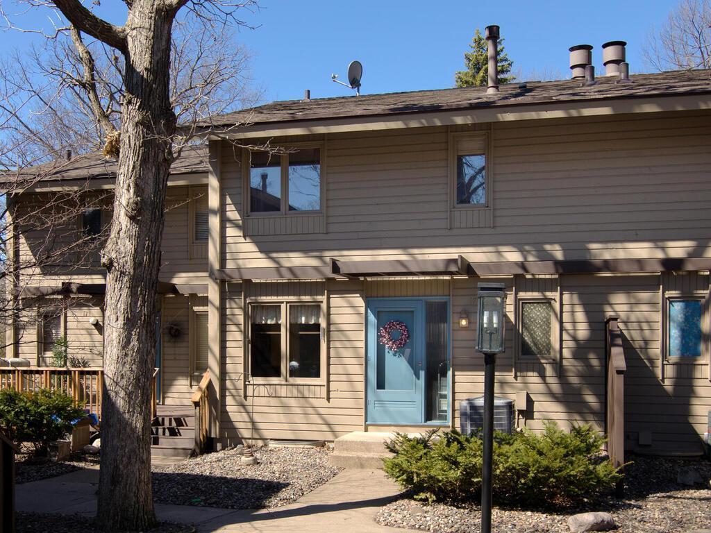 View of Residential at 174 Birnamwood Drive, Burnsville MN 55337, Burnsville - Mike Wilen | Minnesota Team Real Estate