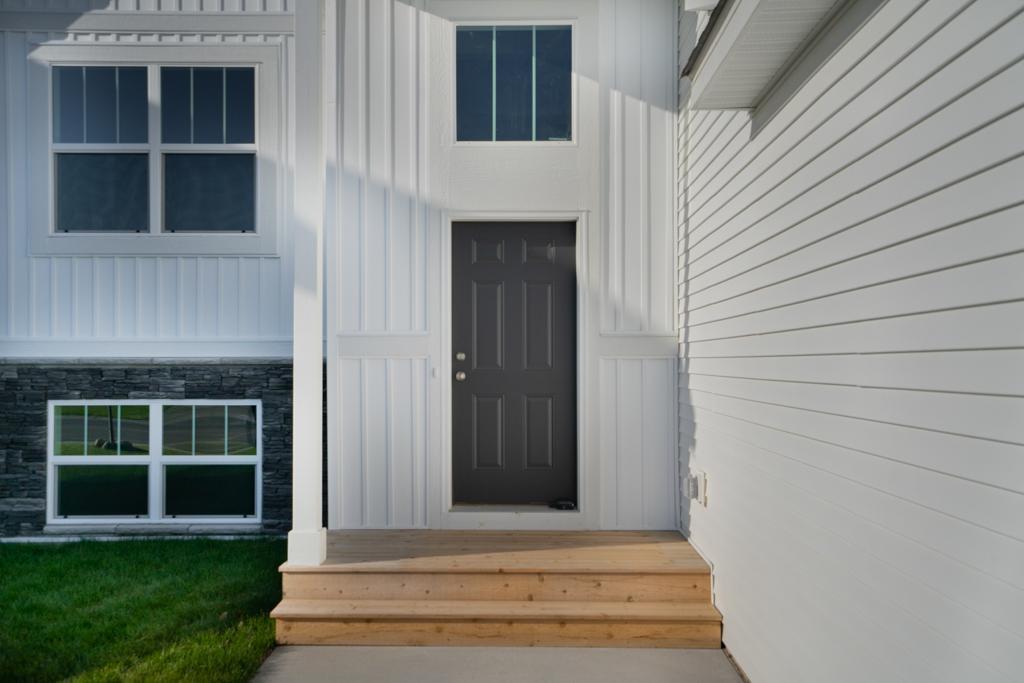 View of Residential at 2436 Greenbriar Lane, Buffalo MN 55313, Buffalo - Mike Wilen | Minnesota Team Real Estate