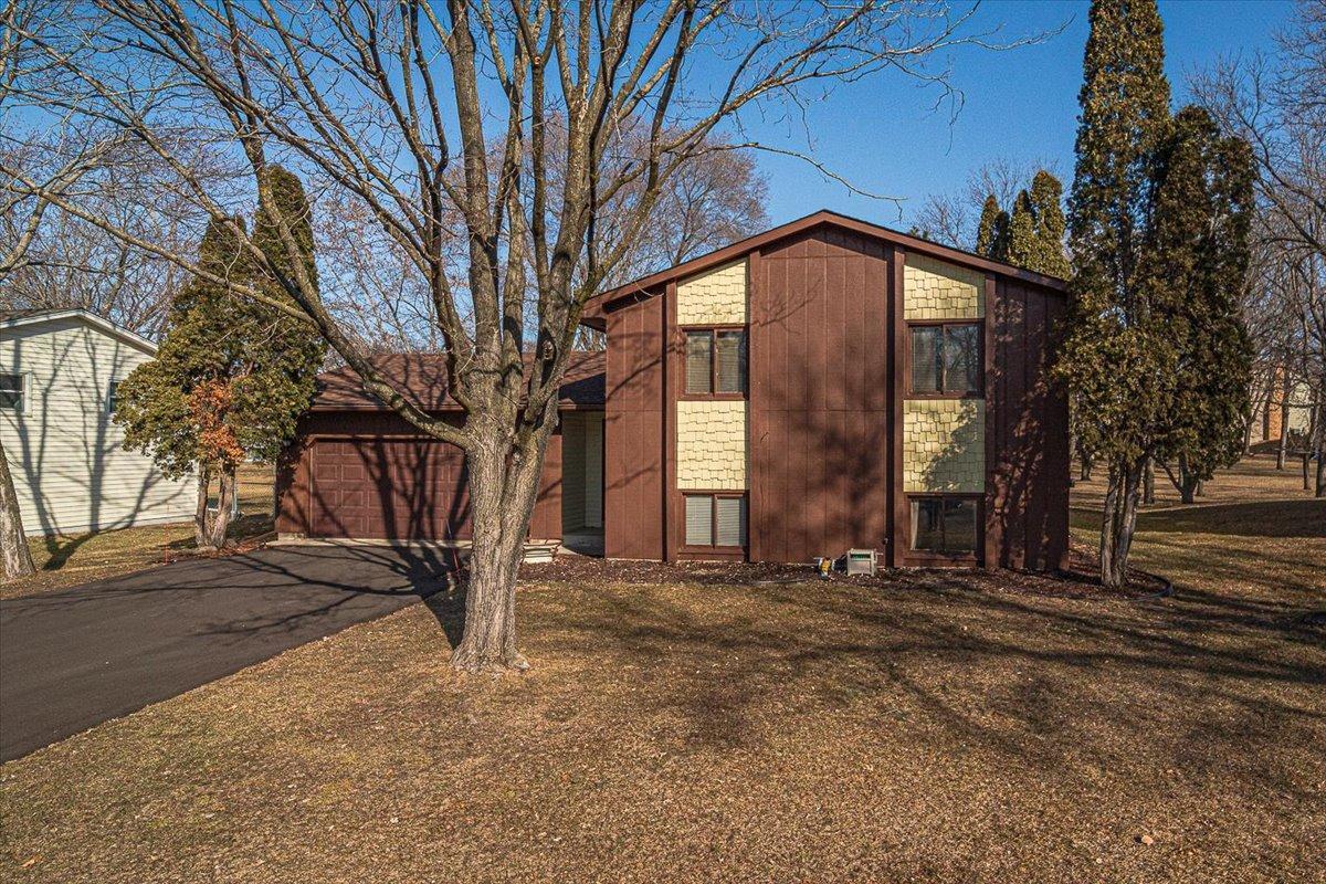 View of Residential at 525 120th Lane, Coon Rapids MN 55448, Coon Rapids - Mike Wilen | Minnesota Team Real Estate