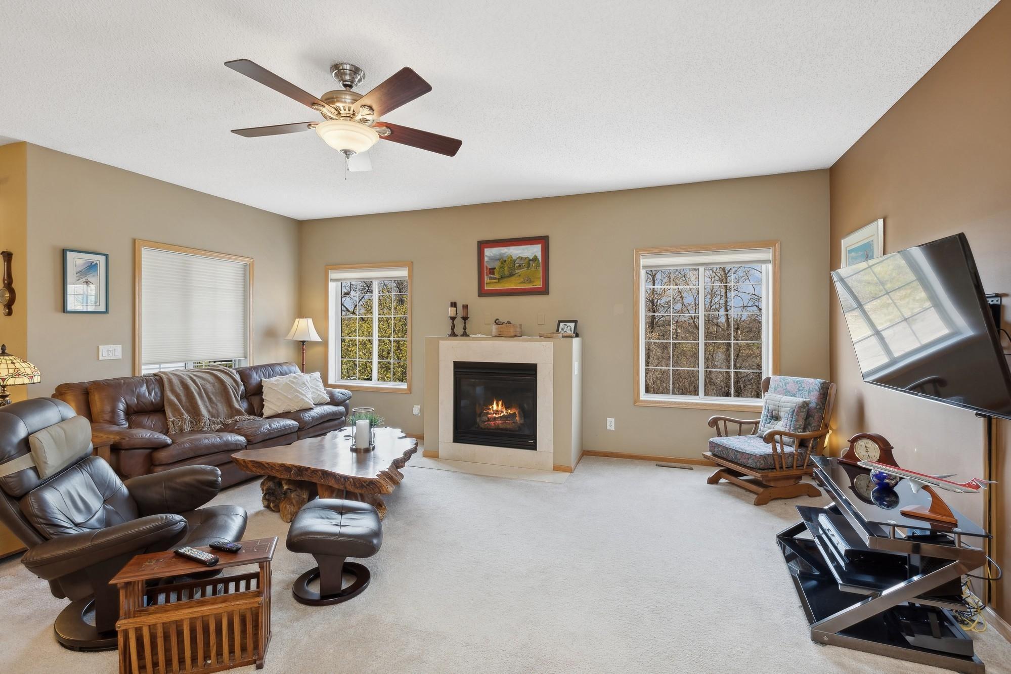 View of Residential at 18355 Kerrville Trail #316G, Lakeville MN 55044, Lakeville - Mike Wilen | Minnesota Team Real Estate