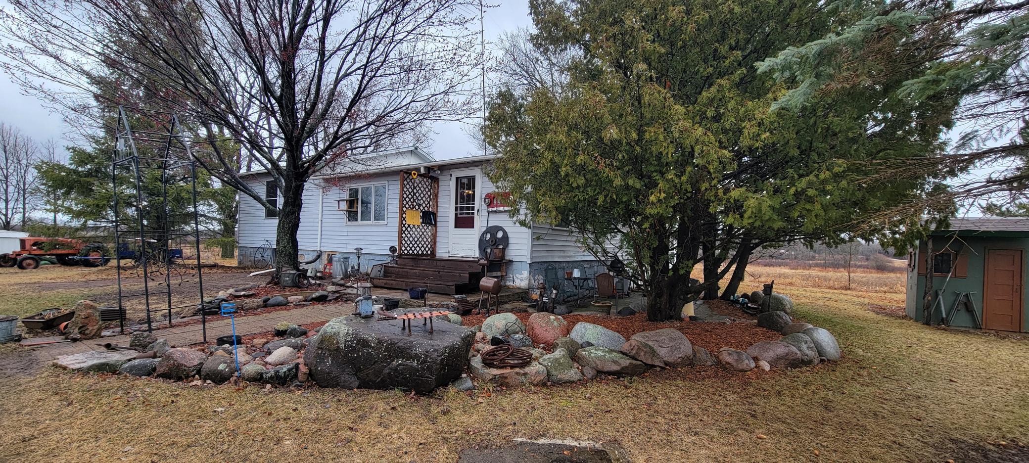 View of Residential at 8506 Stevens Road, Onamia MN 56359, Onamia - Mike Wilen | Minnesota Team Real Estate