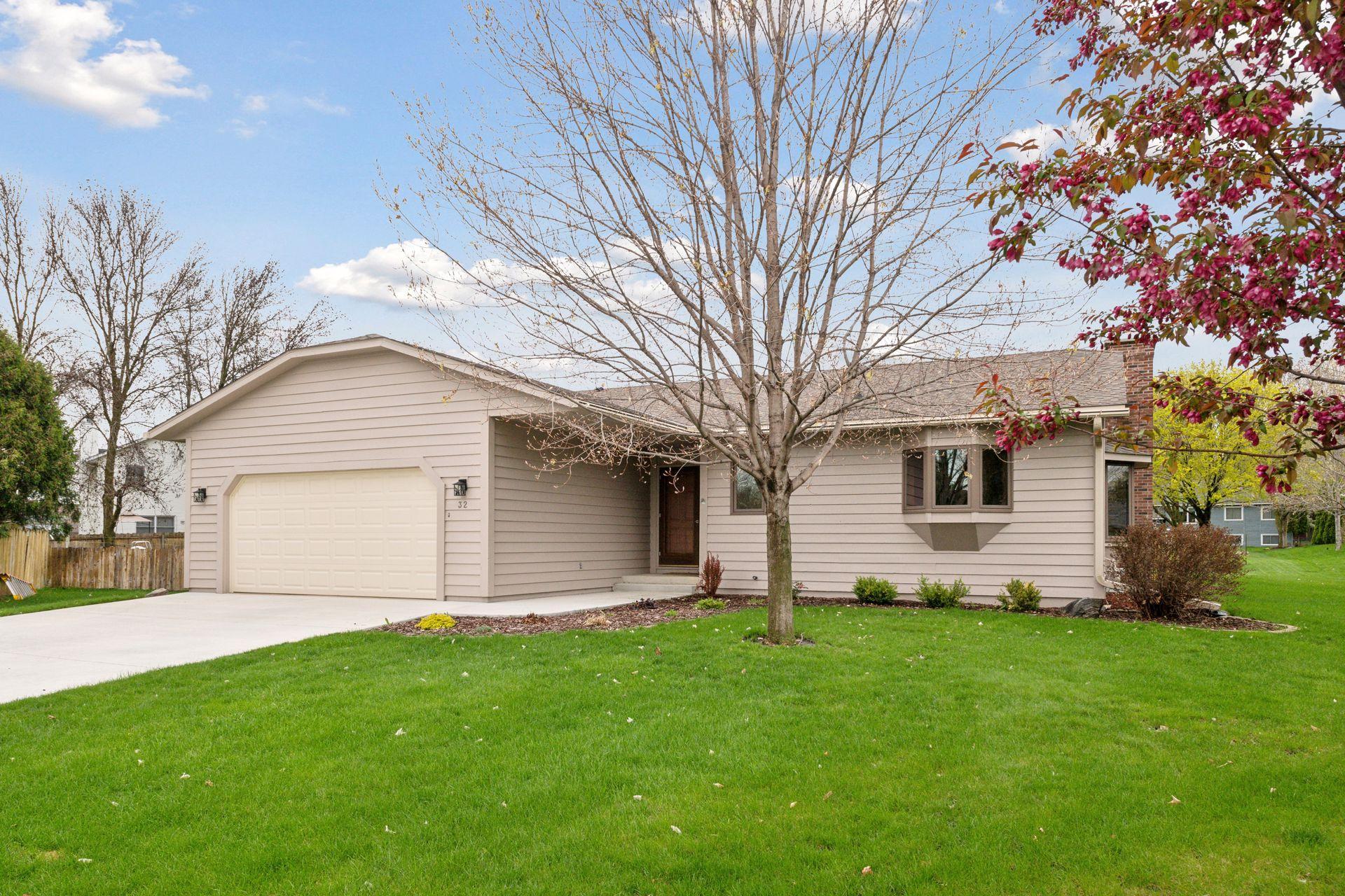 View of Residential at 32 Dana Circle, Waconia MN 55387, Waconia - Mike Wilen | Minnesota Team Real Estate