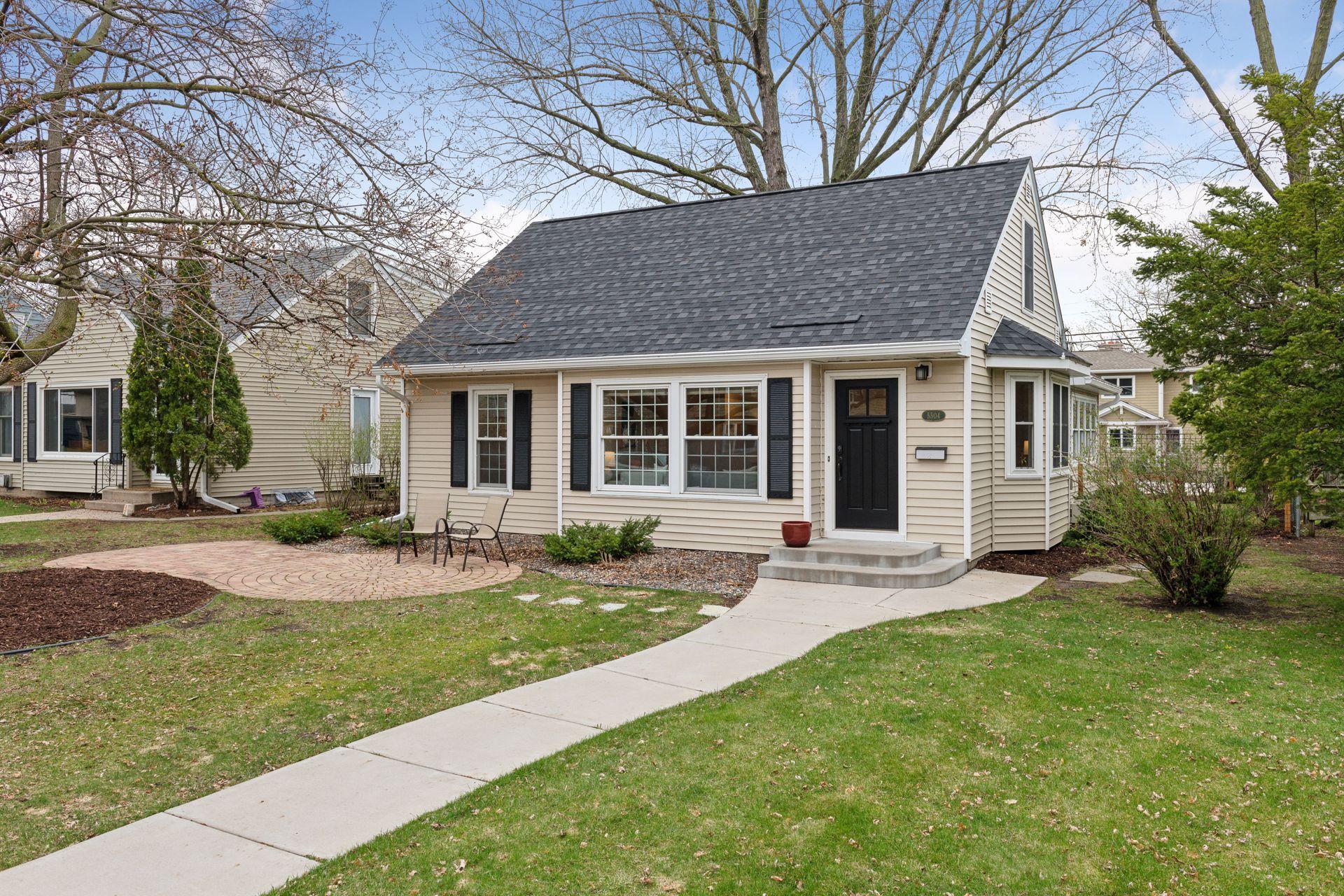 View of Residential at 5504 Irving Avenue, Minneapolis MN 55419, Minneapolis - Mike Wilen | Minnesota Team Real Estate