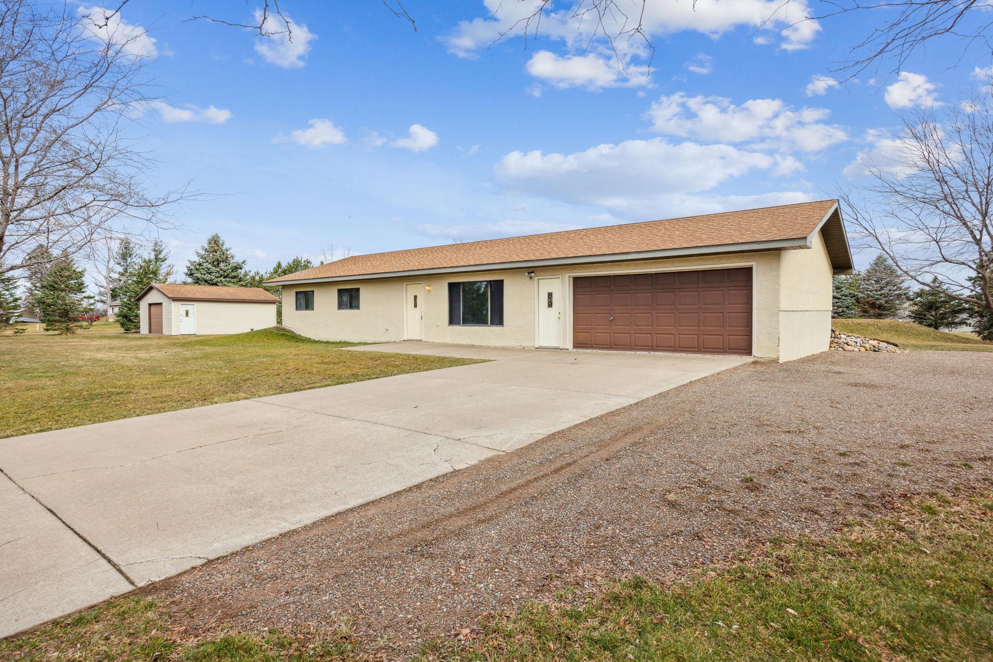 View of Residential at 12384 Rolling Ridge Road, Milaca MN 56353, Milaca - Mike Wilen | Minnesota Team Real Estate