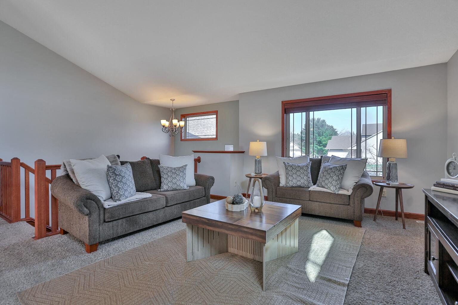 View of Residential at 30098 Foxtail Lane, Wyoming MN 55079, Wyoming - Mike Wilen | Minnesota Team Real Estate