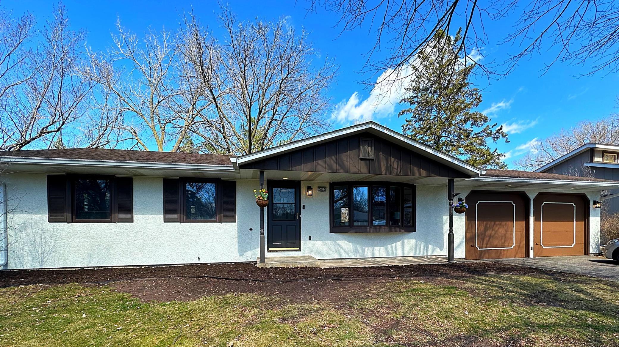 View of Residential at 2415 Mayfair Avenue, White Bear Lake MN 55110, White Bear Lake - Mike Wilen | Minnesota Team Real Estate