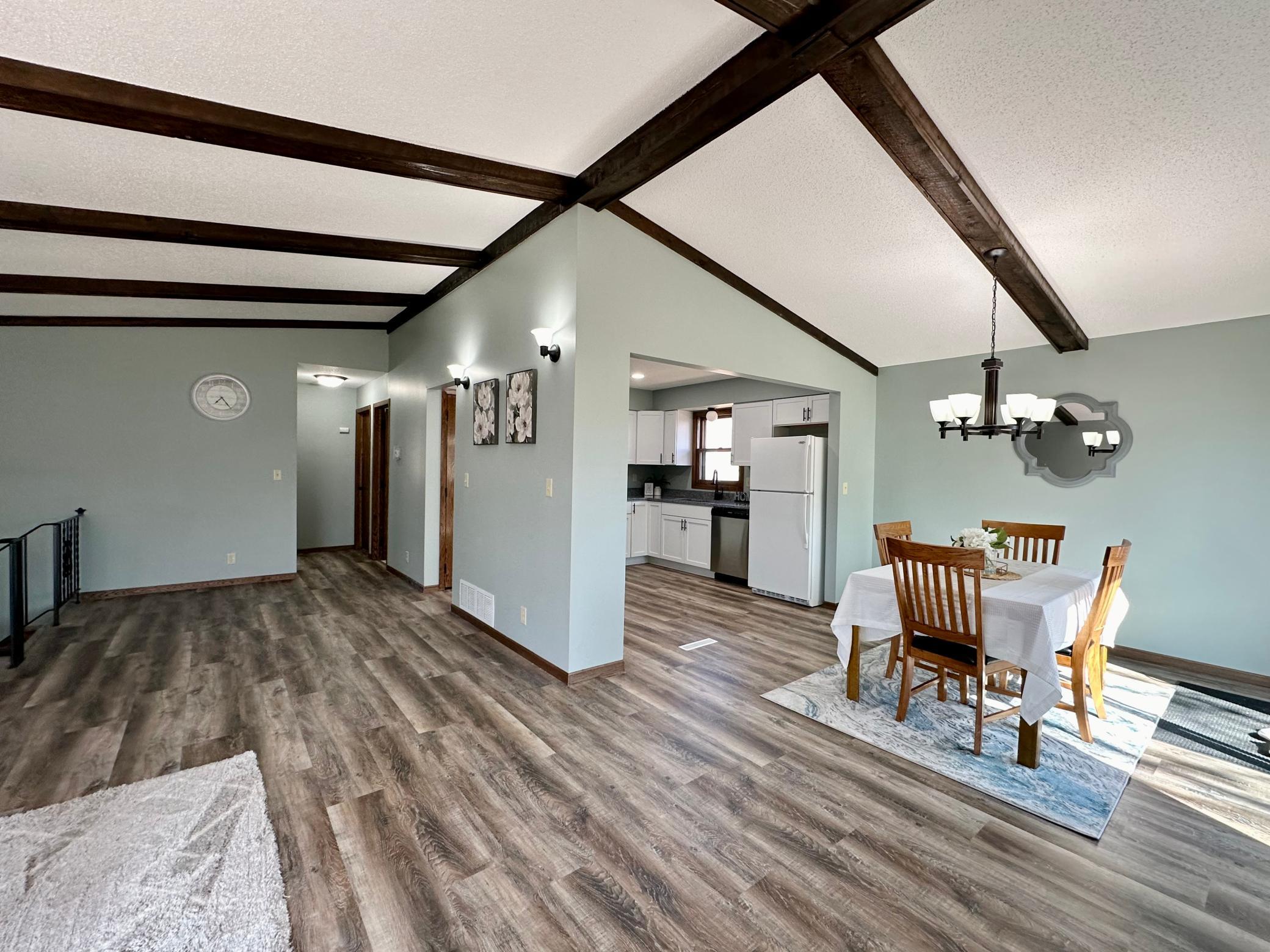 View of Residential at 224 Owasso Boulevard, Shoreview MN 55126, Shoreview - Mike Wilen | Minnesota Team Real Estate