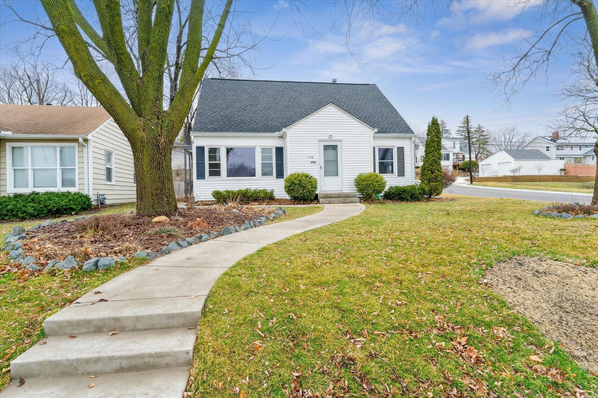 View of Residential at 146 14th Avenue, Hopkins MN 55343, Hopkins - Mike Wilen | Minnesota Team Real Estate
