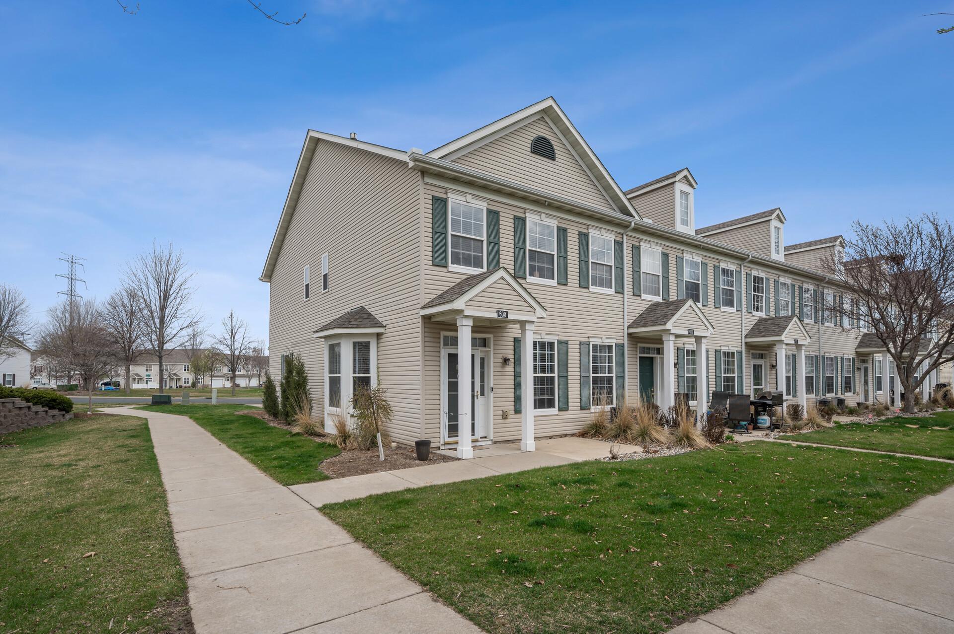 View of Residential at 600 Providence Drive, Shakopee MN 55379, Shakopee - Mike Wilen | Minnesota Team Real Estate