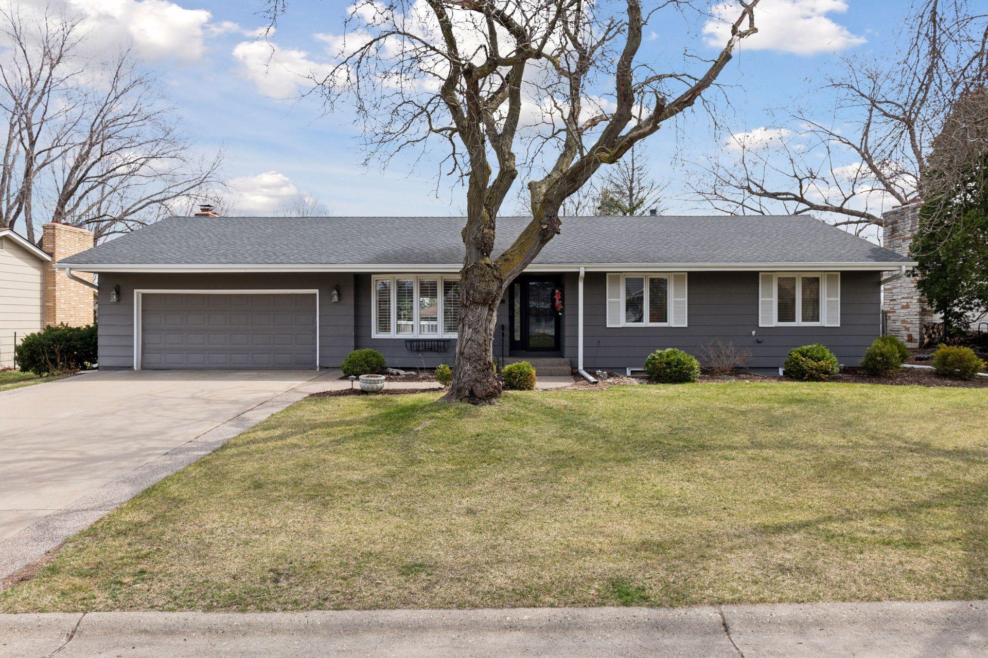 View of Residential at 7125 Bristol Boulevard, Edina MN 55435, Edina - Mike Wilen | Minnesota Team Real Estate