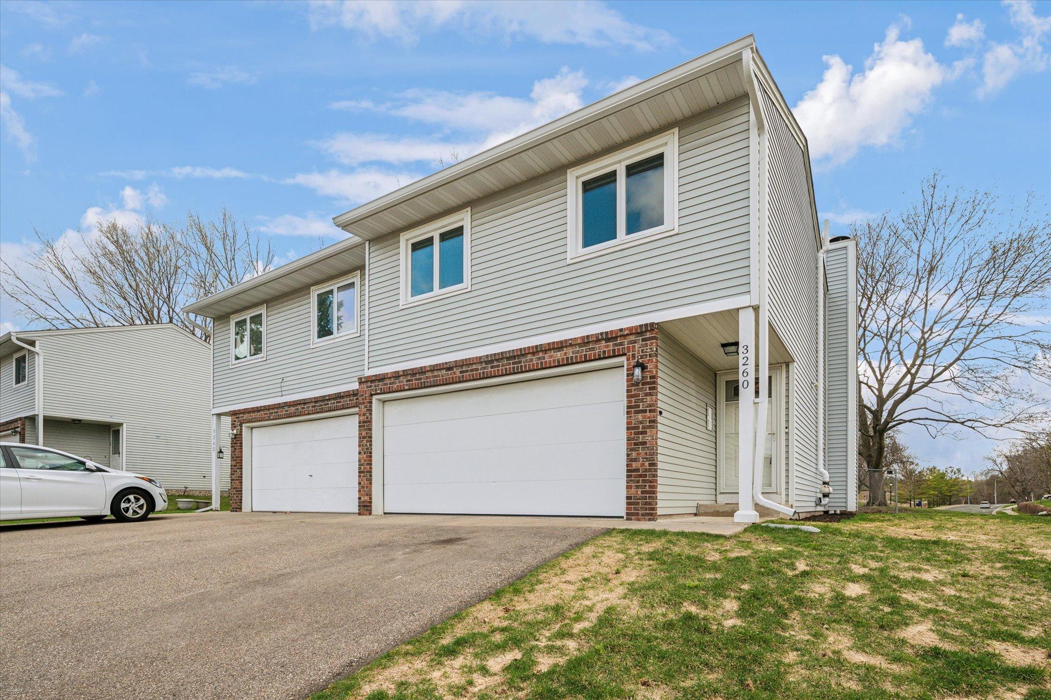 View of Residential at 3260 78th Street, Inver Grove Heights MN 55076, Inver Grove Heights - Mike Wilen | Minnesota Team Real Estate