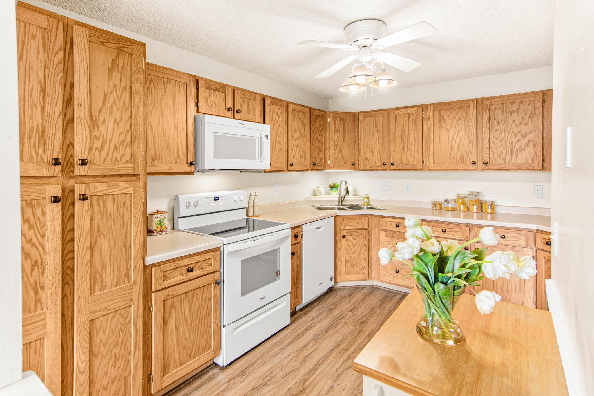View of Residential at 1580 Wheelock Lane #303, Saint Paul MN 55117, Saint Paul - Mike Wilen | Minnesota Team Real Estate
