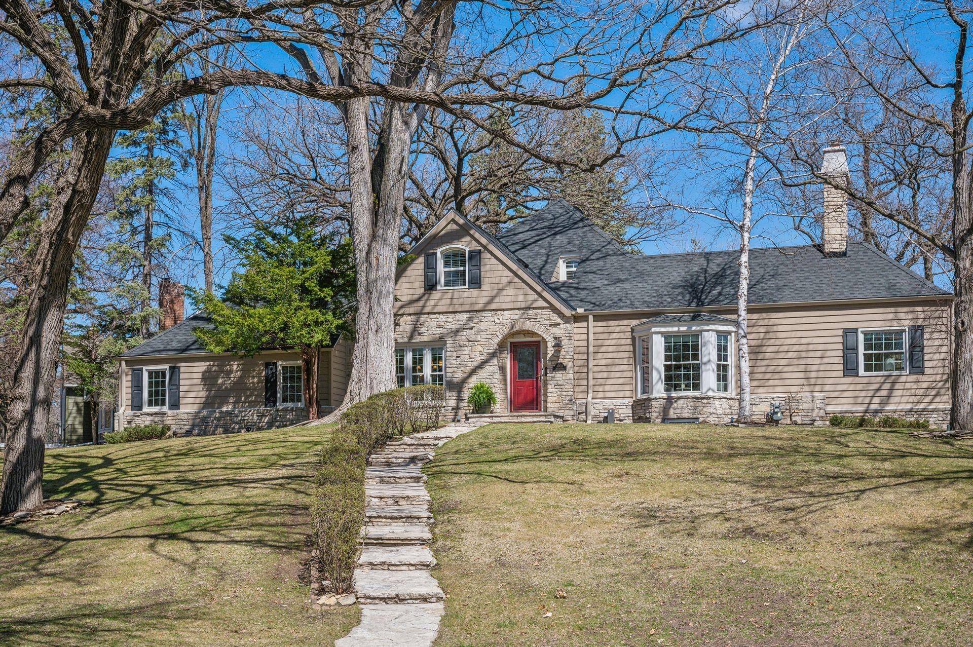 View of Residential at 4000 Forest Road, Saint Louis Park MN 55416, Saint Louis Park - Mike Wilen | Minnesota Team Real Estate