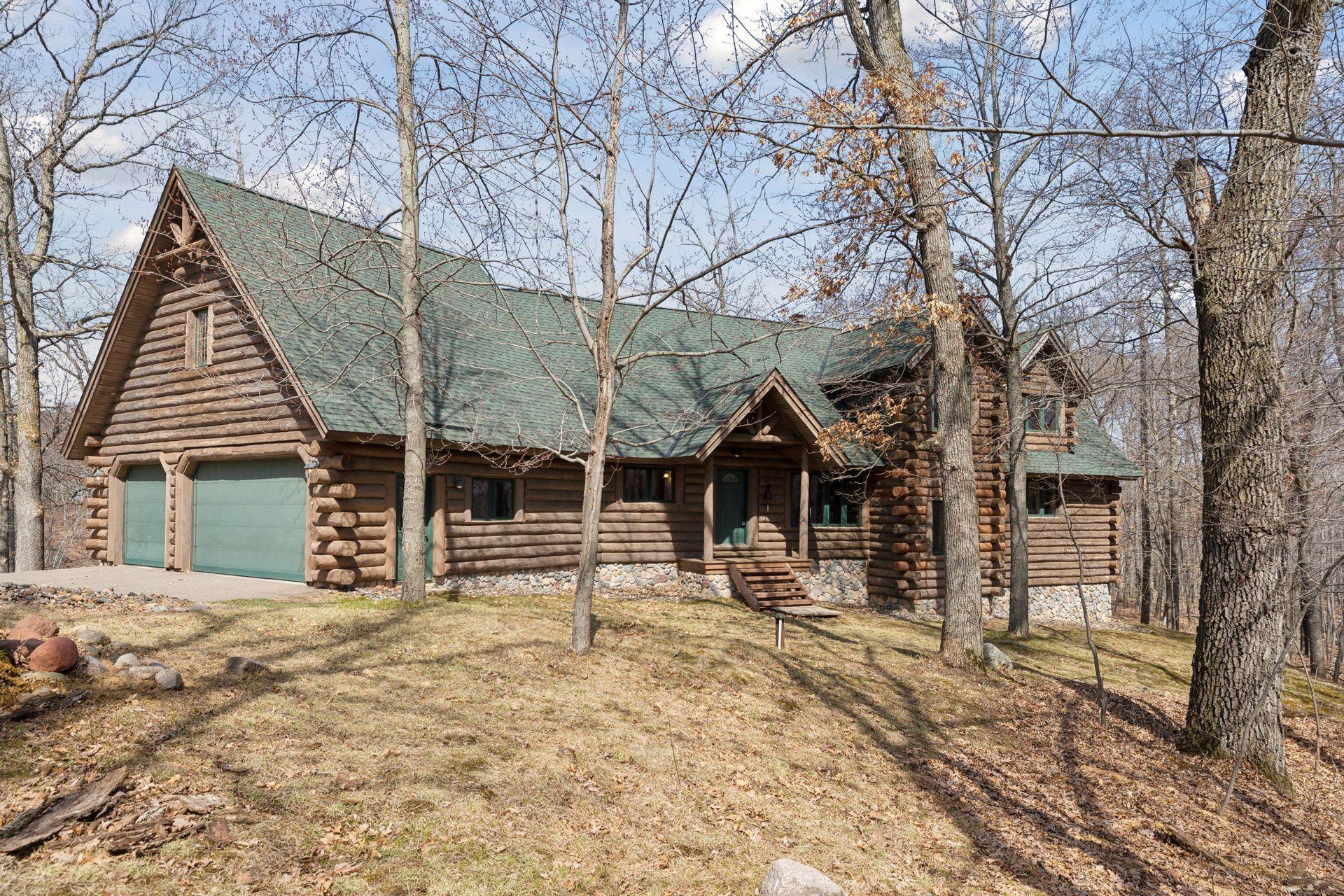 View of Residential at 16320 Norell Avenue, Marine On Saint Croix MN 55047, Marine On Saint Croix - Mike Wilen | Minnesota Team Real Estate