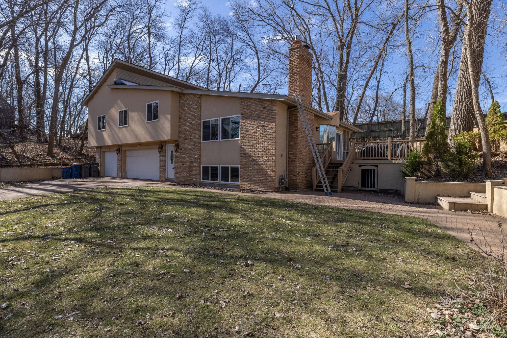 View of Residential at 5905 Goldenrod Lane N, Plymouth MN 55442, Plymouth - Mike Wilen | Minnesota Team Real Estate