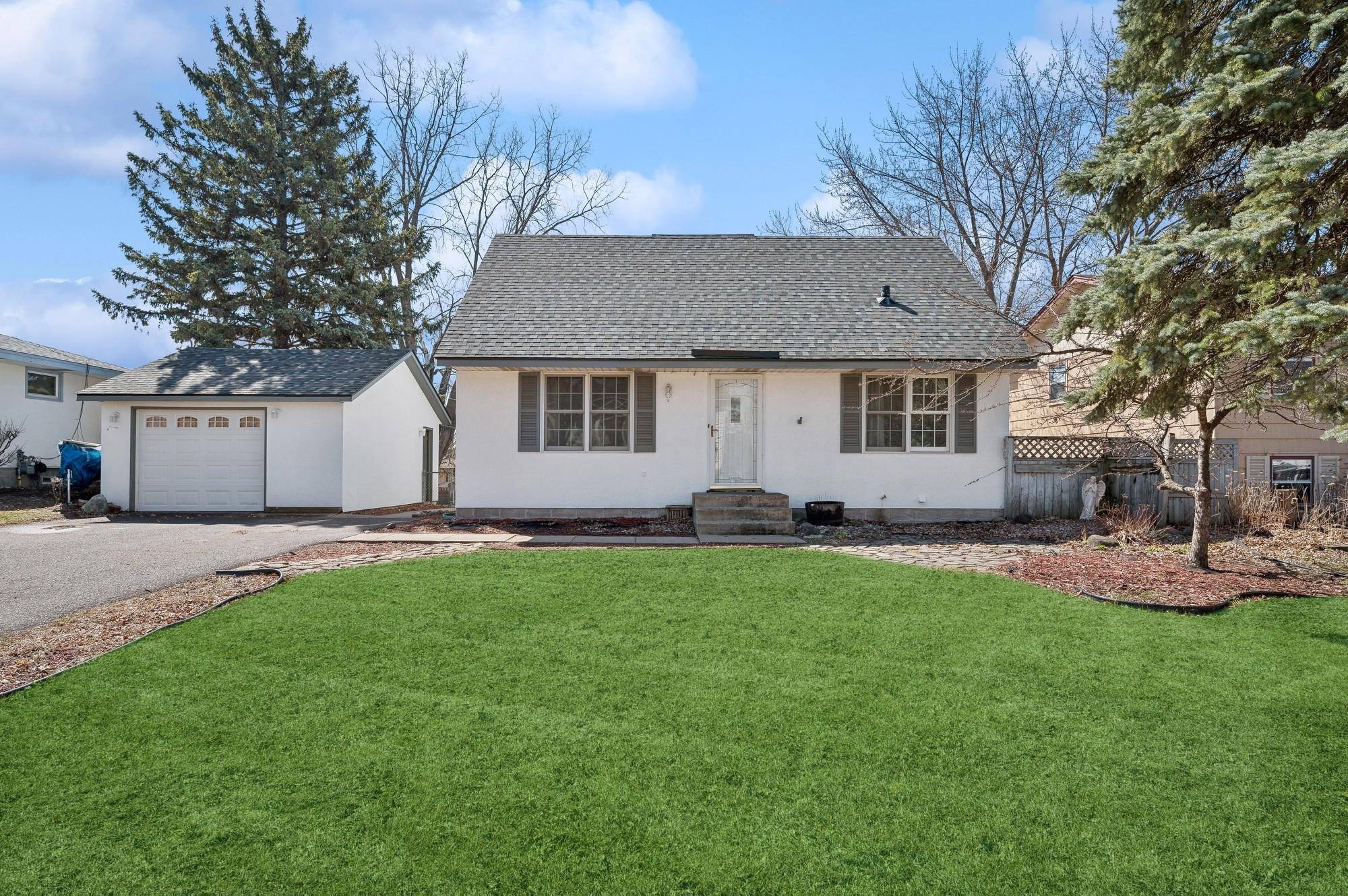 View of Residential at 2188 Radatz Avenue, North Saint Paul MN 55109, North Saint Paul - Mike Wilen | Minnesota Team Real Estate