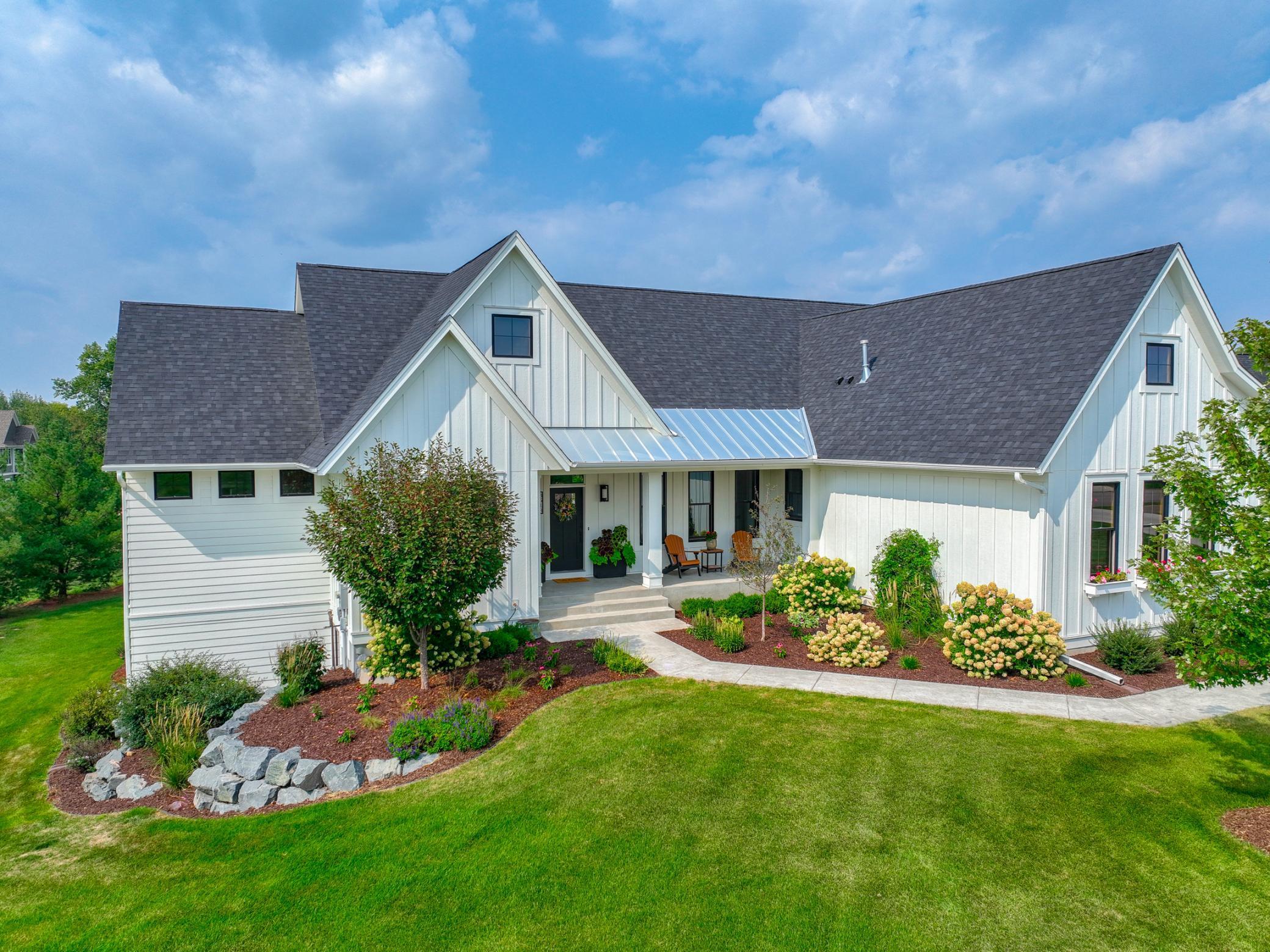 View of Residential at 3518 Pete Miller Trail, Stillwater MN 55082, Stillwater - Mike Wilen | Minnesota Team Real Estate