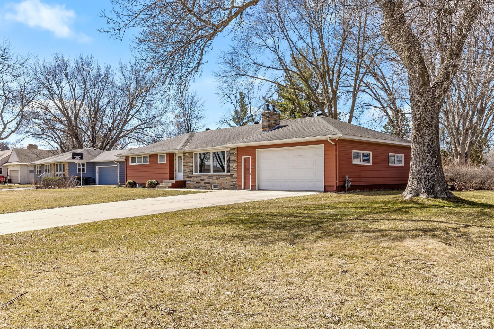 View of Residential at 1000 7th Street S, Farmington MN 55024, Farmington - Mike Wilen | Minnesota Team Real Estate
