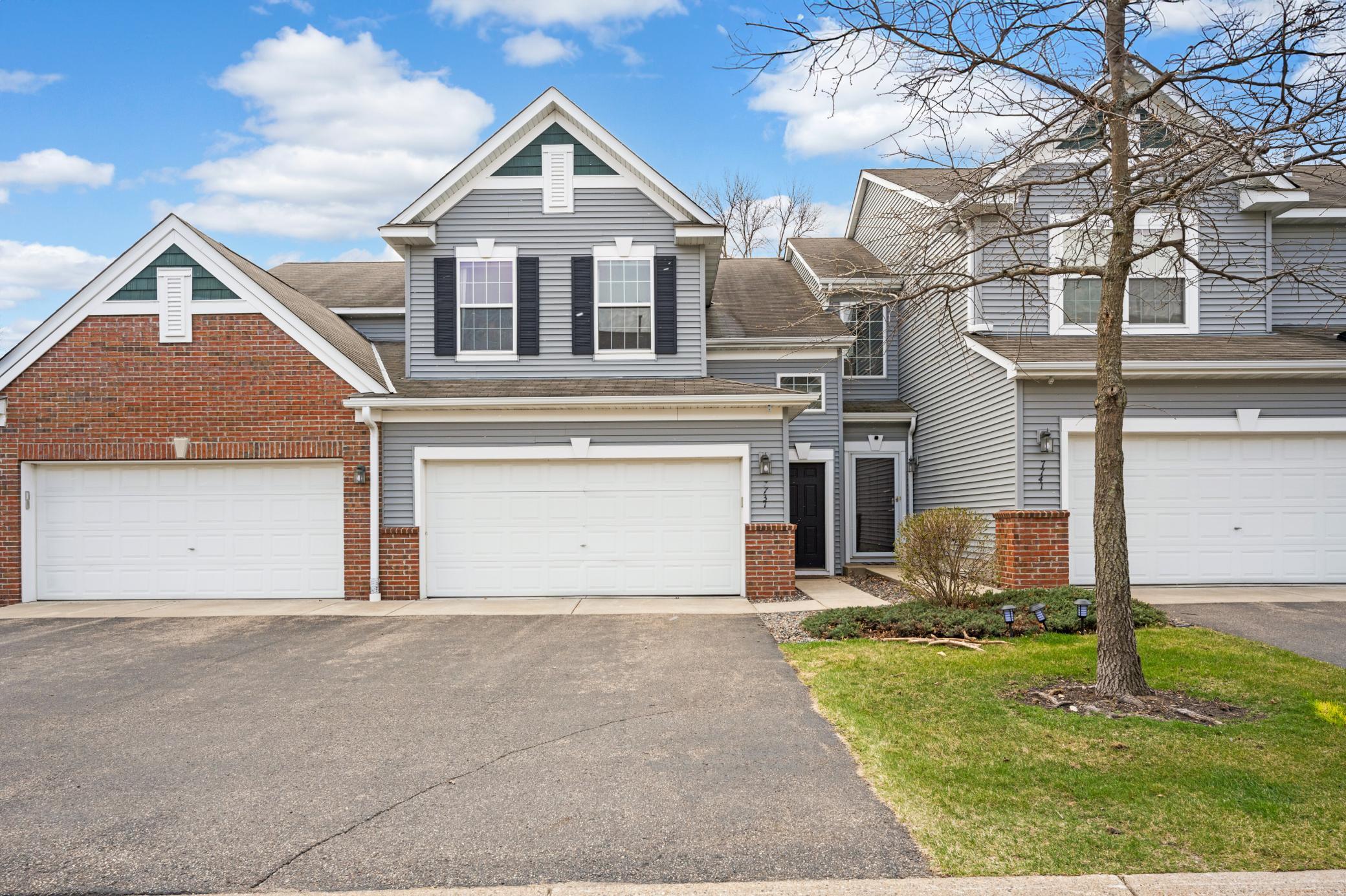 View of Residential at 7737 Elm Grove Avenue, New Hope MN 55428, New Hope - Mike Wilen | Minnesota Team Real Estate