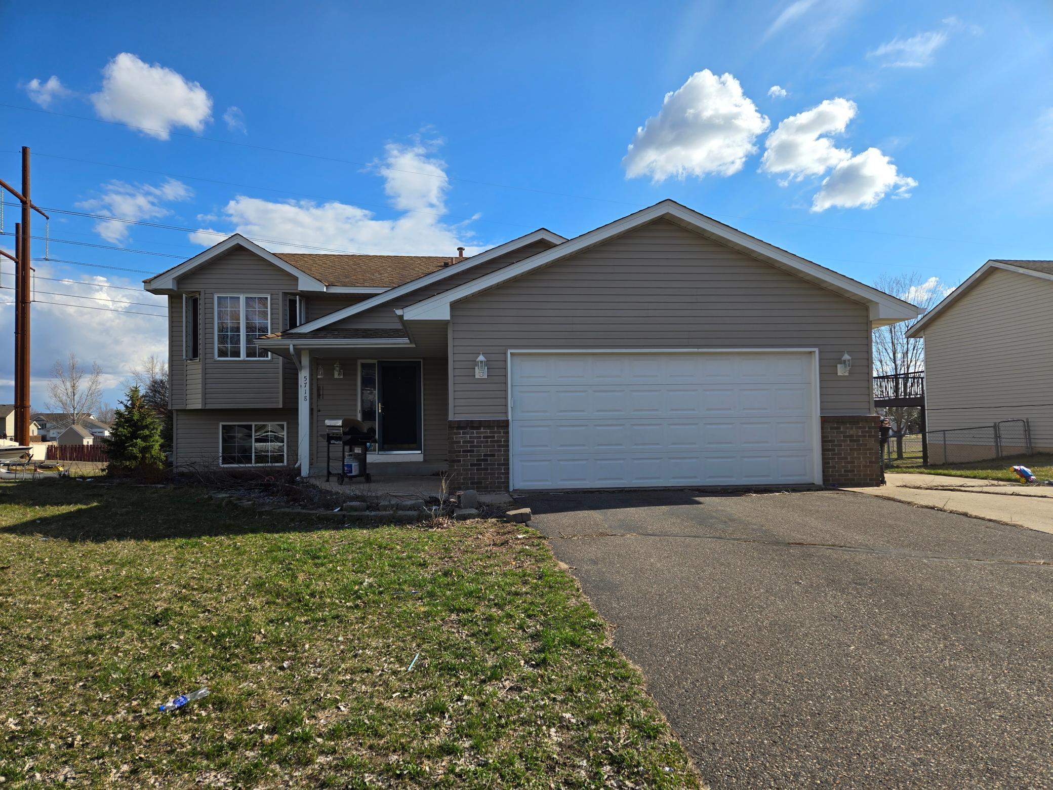 View of Residential at 5718 Egret Ave, Big Lake MN 55309, Big Lake - Mike Wilen | Minnesota Team Real Estate
