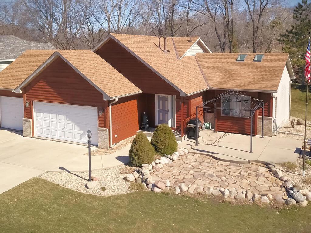 View of Residential at 19696 Iteri Place, Lakeville MN 55044, Lakeville - Mike Wilen | Minnesota Team Real Estate
