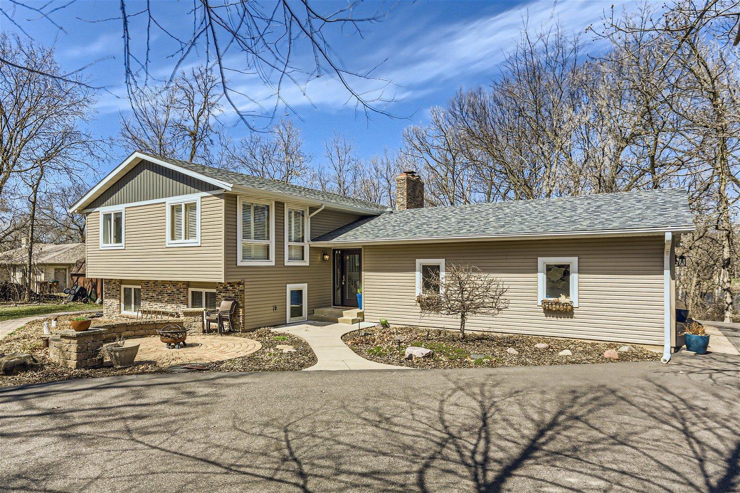 View of Residential at 2224 Legion Lane, Lake Elmo MN 55042, Lake Elmo - Mike Wilen | Minnesota Team Real Estate