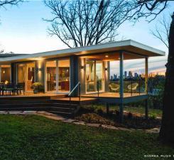 View of Residential Income at 19 Barton Avenue, Minneapolis MN 55414, Minneapolis - Mike Wilen | Minnesota Team Real Estate