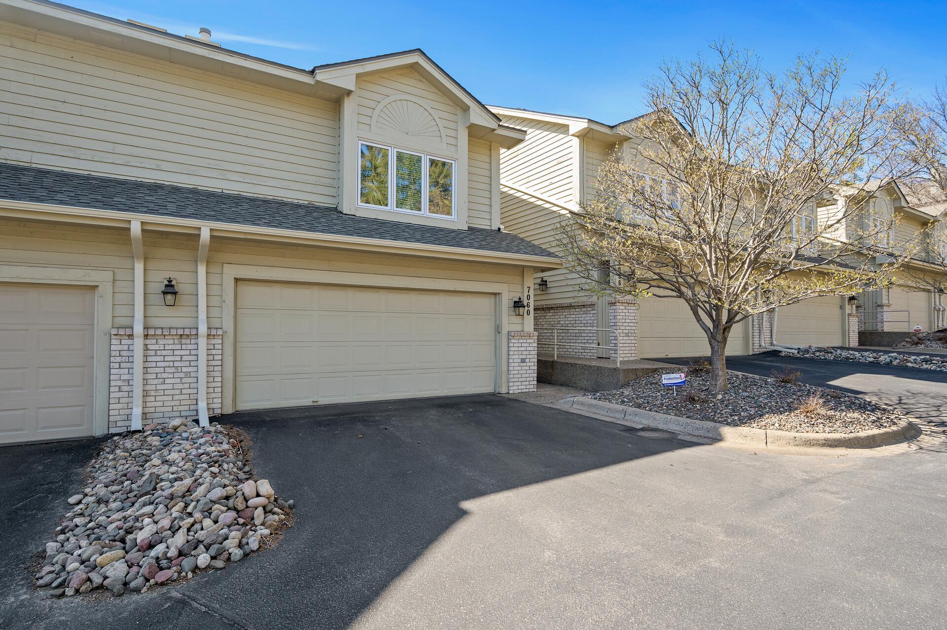 View of Residential at 7060 Cahill Road, Edina MN 55439, Edina - Mike Wilen | Minnesota Team Real Estate