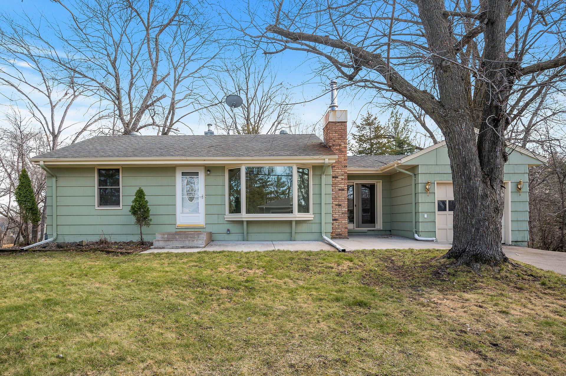 View of Residential at 14223 Orchard Road, Minnetonka MN 55345, Minnetonka - Mike Wilen | Minnesota Team Real Estate