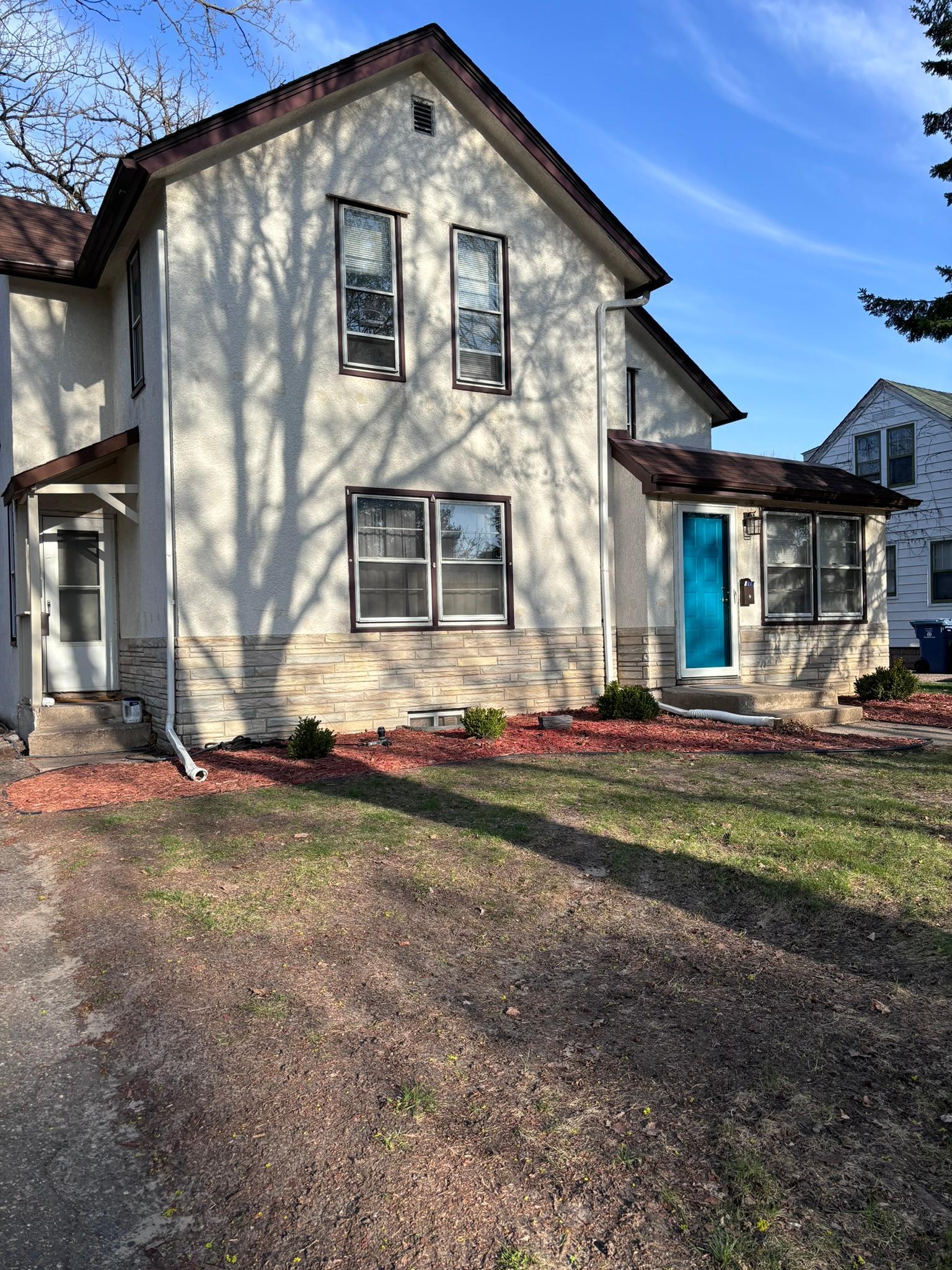 View of Residential Income at 4919 37th Avenue, Minneapolis MN 55417, Minneapolis - Mike Wilen | Minnesota Team Real Estate