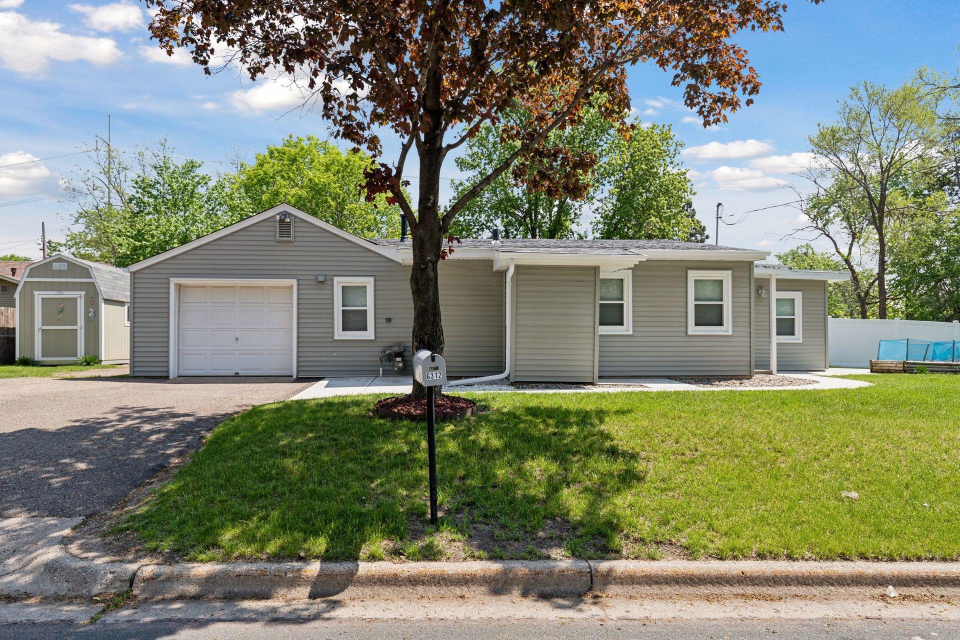 View of Residential at 6312 Cedar Lake Road, Saint Louis Park MN 55416, Saint Louis Park - Mike Wilen | Minnesota Team Real Estate