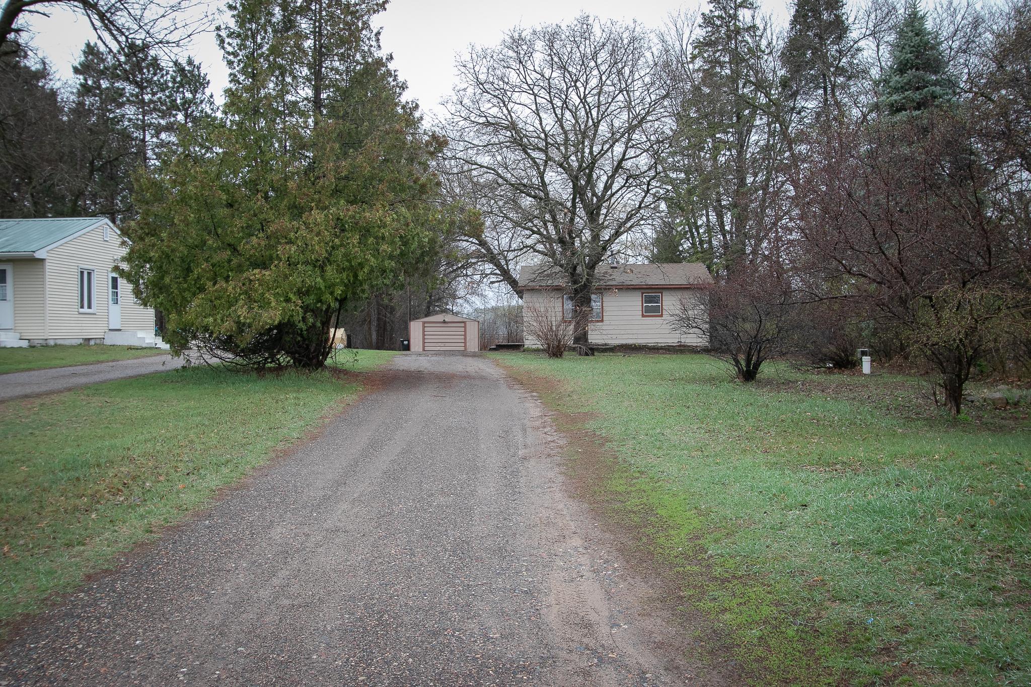 View of Residential at 30796 Ulysses Drive, Cambridge MN 55008, Cambridge - Mike Wilen | Minnesota Team Real Estate