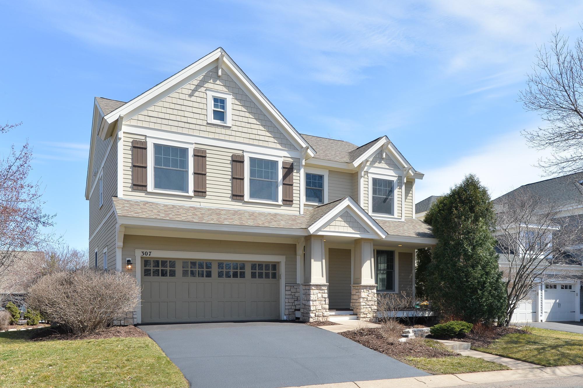 View of Residential at 307 Country Road, Stillwater MN 55082, Stillwater - Mike Wilen | Minnesota Team Real Estate