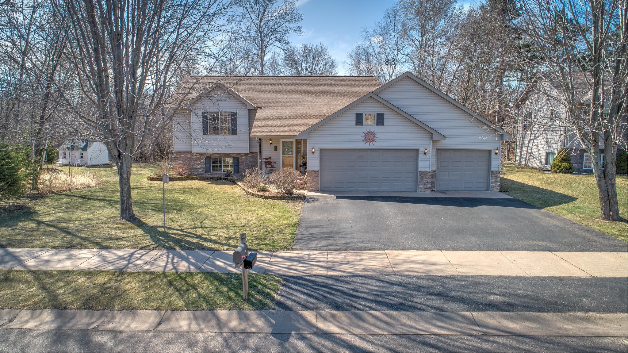View of Residential at 7405 381st Street, North Branch MN 55056, North Branch - Mike Wilen | Minnesota Team Real Estate