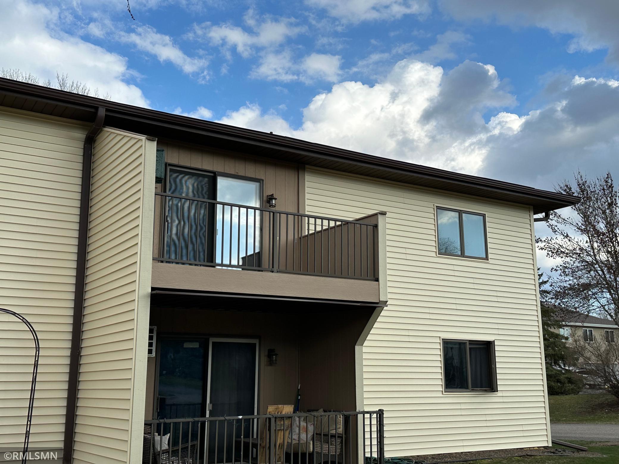 View of Residential at 3125 Cory Lane #202, Hastings MN 55033, Hastings - Mike Wilen | Minnesota Team Real Estate