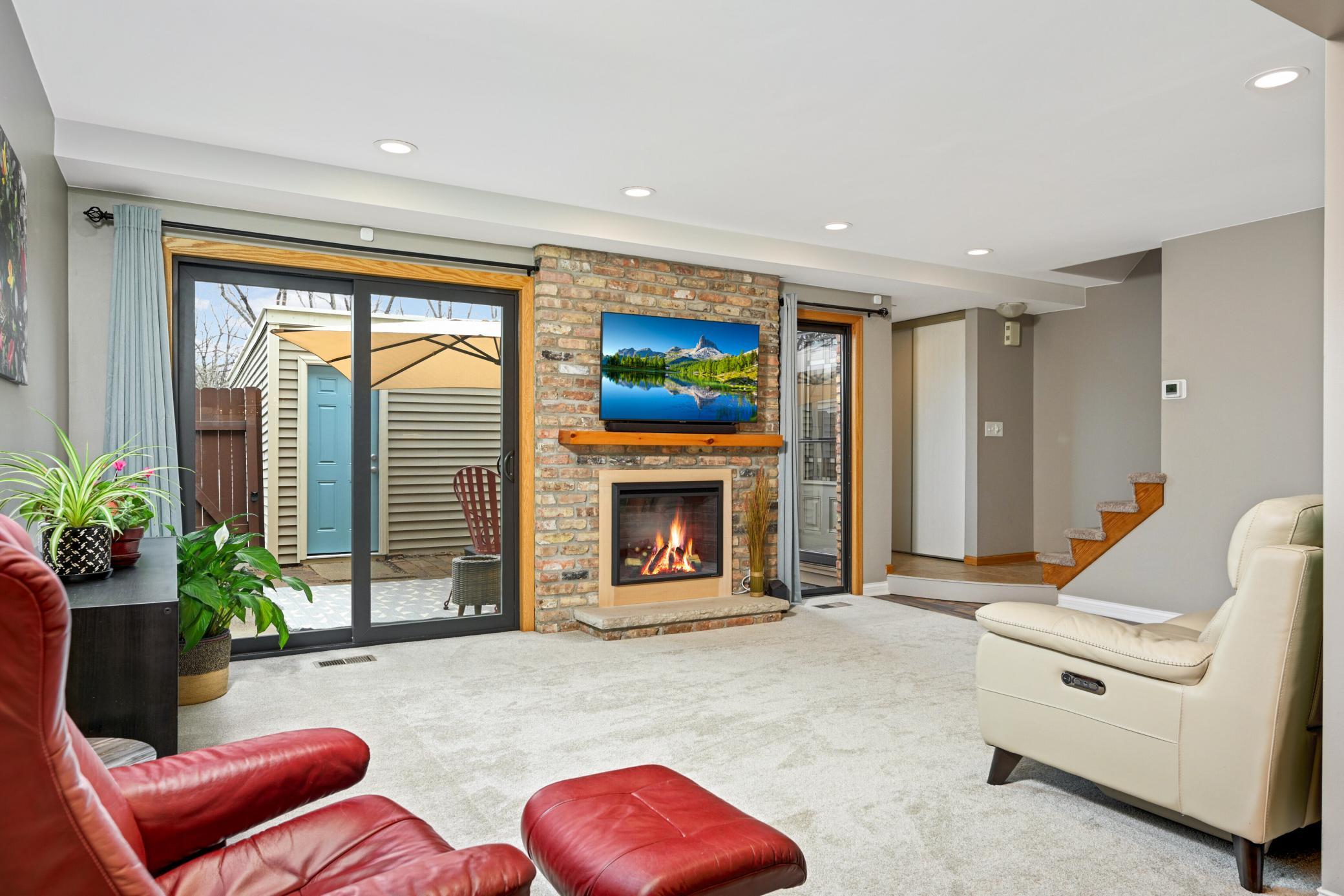 View of Residential at 4657 Cedar Lake Road, Saint Louis Park MN 55416, Saint Louis Park - Mike Wilen | Minnesota Team Real Estate