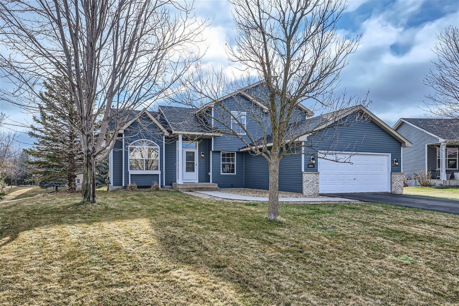 View of Residential at 1883 Quail Drive, Shakopee MN 55379, Shakopee - Mike Wilen | Minnesota Team Real Estate