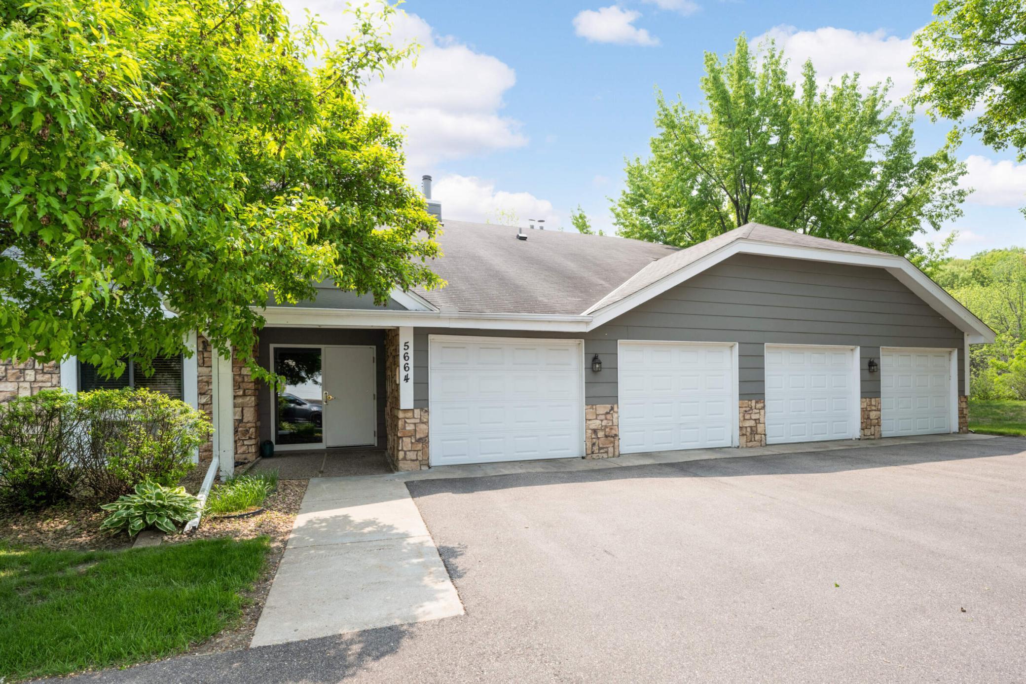 View of Residential at 5664 Sanibel Drive #907, Minnetonka MN 55343, Minnetonka - Mike Wilen | Minnesota Team Real Estate