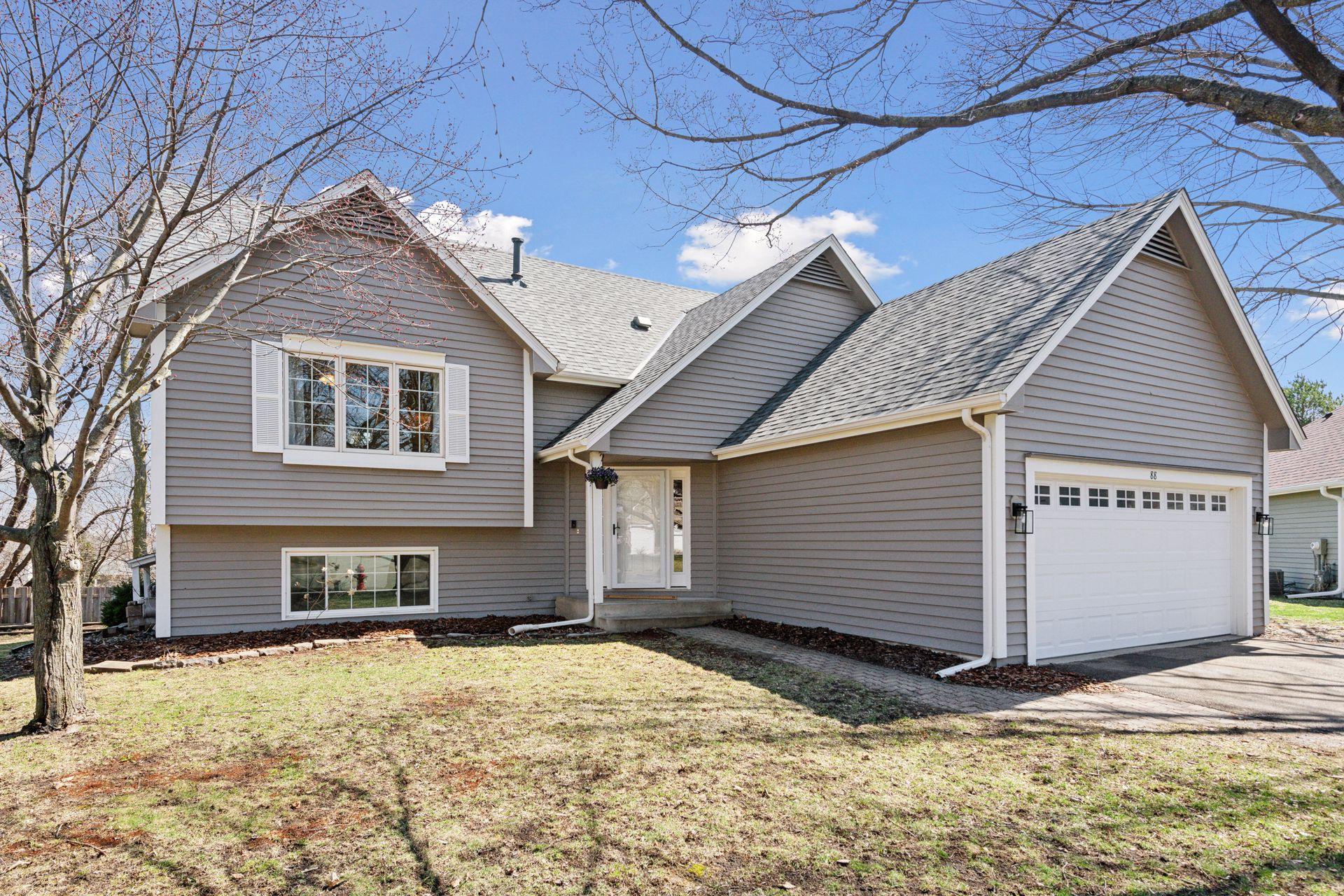 View of Residential at 88 Shasta Circle, Chanhassen MN 55317, Chanhassen - Mike Wilen | Minnesota Team Real Estate