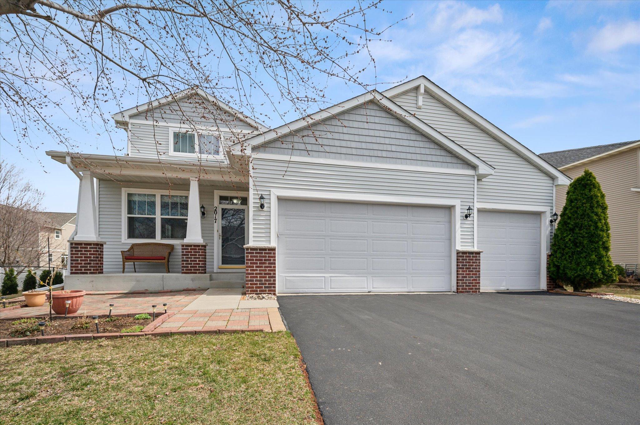 View of Residential at 2017 Hackberry Lane, Shakopee MN 55379, Shakopee - Mike Wilen | Minnesota Team Real Estate