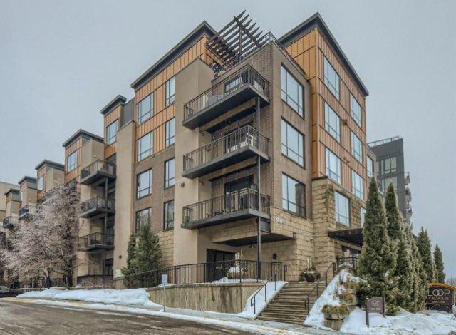View of Residential at 3116 Lake Street #321, Minneapolis MN 55416, Minneapolis - Mike Wilen | Minnesota Team Real Estate
